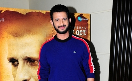 sharman joshi20181022160605_l